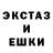Галлюциногенные грибы прущие грибы Bloxie Iced