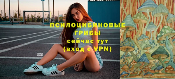 марки lsd Алексин