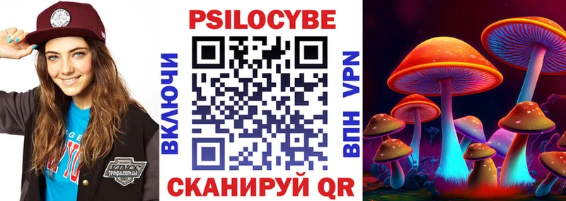маркетплейс формула  что такое   Циолковский  Галлюциногенные грибы ЛСД 